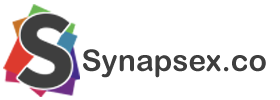 railworks2 (he/they) 🛤️ on X: Roblox in an unexpected twist has just  announced they have partnered with long exploiting software creators Synapse  Softworks LLC behind Synapse X. The official Synapse X website