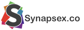 Synapse X, Copypocalypse Wiki