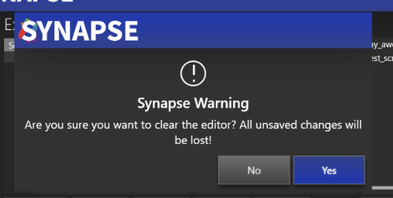 How To Use Synapse X? - TechBullion