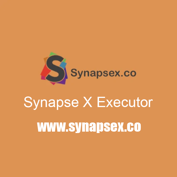 Synapse X Executor
