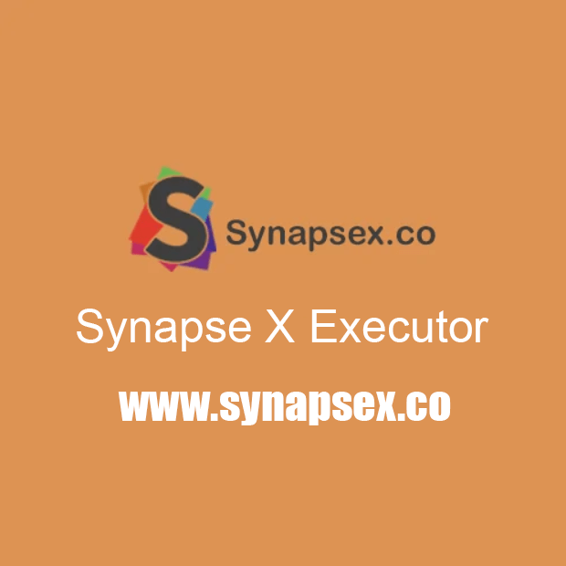 GitHub - nasTyLim3/Synapse-X: Are you looking for a convenient and reliable  Roblox Executor? If so, then download Synapse X. It is the most stable  executor that contains a vast library of advanced